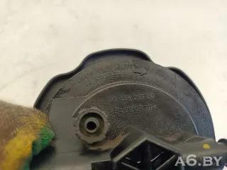 9645928180 Фильтр топливный Citroen Xsara Picasso 2.0л Арт 93551504, вид 4