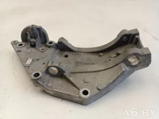 9682367380 Кронштейн генератора Citroen Xsara Picasso 2.0л Арт 93551571, вид 3