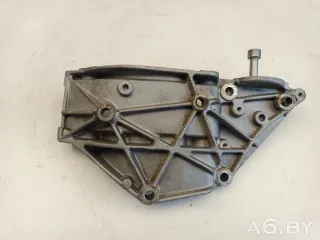 9682367380 Кронштейн генератора Citroen Xsara Picasso 2.0л Арт 93551571, вид 5