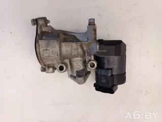 9681825280,28066067 Клапан EGR Citroen C8 2.0л Арт 93551645, вид 1