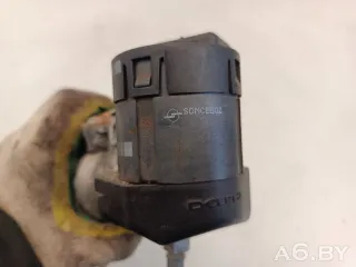 9681825280,28066067 Клапан EGR Citroen C8 2.0л Арт 93551645, вид 6