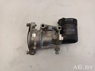 9681825280,28066067 Клапан EGR Citroen C8 2.0л Арт 93551645, вид 5