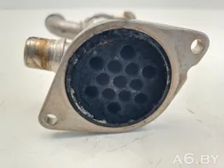 9645689780 Радиатор EGR Citroen C8 Арт 93552359, вид 3