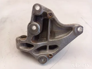 9680482880 Кронштейн полуоси Peugeot 3008 1 Арт 93552427, вид 3