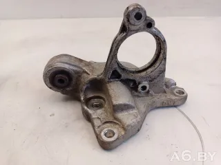 9680482880 Кронштейн полуоси Peugeot 3008 1 Арт 93552427, вид 2