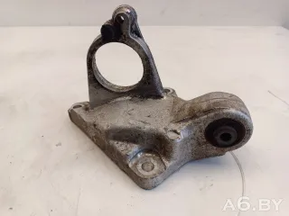 9680482880 Кронштейн полуоси Peugeot 3008 1 Арт 93552427, вид 1