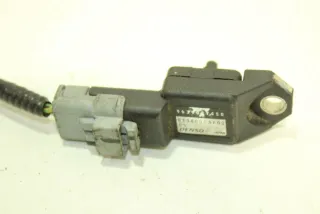 9639027480 Датчик давления наддува Mazda 3 BK Арт 93552537, вид 2