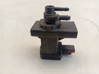 9660693180 Клапан электромагнитный Citroen C4 1 2.0л Арт 93552824, вид 5