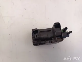 9660693180 Клапан электромагнитный Citroen C4 1 2.0л Арт 93552824, вид 3