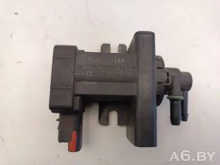 9660693180 Клапан электромагнитный Citroen C4 1 2.0л Арт 93552824, вид 2