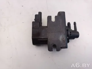 9660693180 Клапан электромагнитный Citroen C4 1 2.0л Арт 93552824, вид 4