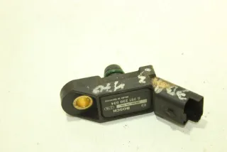 0261230034 Датчик абсолютного давления Citroen Evasion  Арт 93553240, вид 1