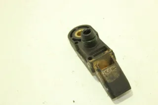 0261230034 Датчик абсолютного давления Citroen Evasion  Арт 93553240, вид 2