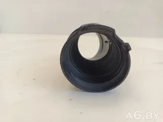 RHR,9685154380 Патрубок воздушного фильтра Citroen C4 Picasso 1 Арт 93553473, вид 4