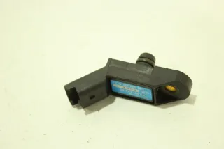 9639418880,0261230057 Датчик абсолютного давления Citroen C5 1 Арт 93554370, вид 1