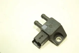 9662143180 Датчик давления выхлопных газов Citroen C4 Grand Picasso 1 Арт 93554540, вид 2