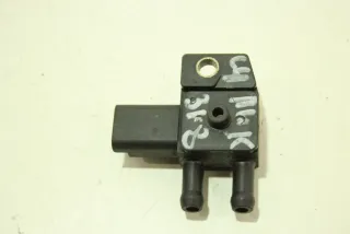 9662143180 Датчик давления выхлопных газов Citroen C4 Grand Picasso 1 Арт 93554540, вид 1
