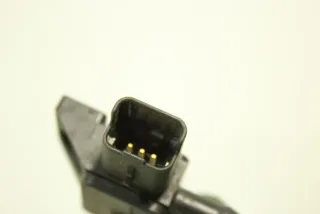 9662143180 Датчик давления выхлопных газов Citroen C4 Grand Picasso 1 Арт 93554540, вид 3