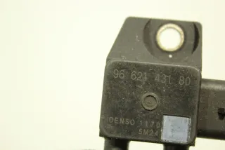 9662143180 Датчик давления выхлопных газов Citroen C4 Grand Picasso 1 Арт 93554540, вид 4