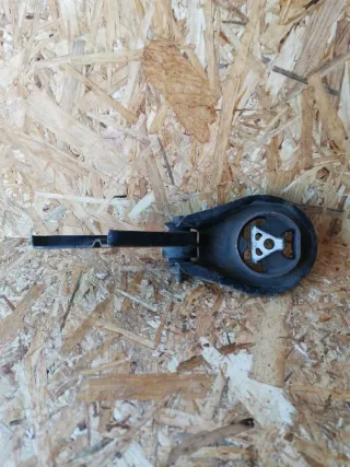 3M516P082C Подушка двигателя Mazda 3 BK 2.0л Арт 93556494, вид 2