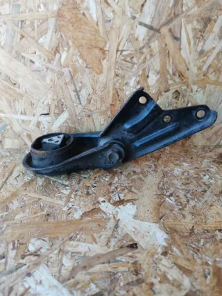 3M516P082C Подушка двигателя Mazda 3 BK 2.0л Арт 93556494, вид 3