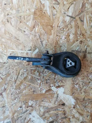 3M516P082C Подушка двигателя Mazda 3 BK 2.0л Арт 93556494, вид 4