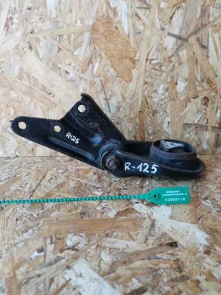 3M516P082C Подушка двигателя Mazda 3 BK 2.0л Арт 93556494, вид 1