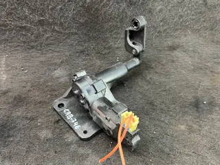 04717606AB Электропривод форточки задней правой Chrysler Voyager 4 Арт CRB-746, вид 2