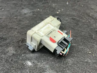 56045043AG Датчик педали тормоза (лягушка) Chrysler Voyager 4 Арт CRB-751, вид 3