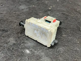 56045043AG Датчик педали тормоза (лягушка) Chrysler Voyager 4 Арт CRB-751, вид 2