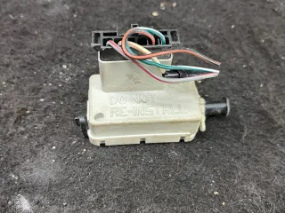 56045043AG Датчик педали тормоза (лягушка) Chrysler Voyager 4 Арт CRB-751, вид 5