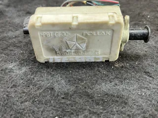 56045043AG Датчик педали тормоза (лягушка) Chrysler Voyager 4 Арт CRB-751, вид 6