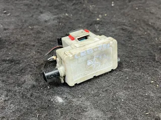 56045043AG Датчик педали тормоза (лягушка) Chrysler Voyager 4 Арт CRB-751, вид 1