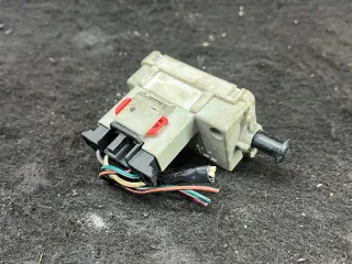 56045043AG Датчик педали тормоза (лягушка) Chrysler Voyager 4 Арт CRB-751, вид 4