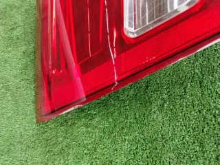 3567065J11000, 22059079 Фонарь задний левый Suzuki Grand Vitara JT Арт 93565790, вид 2