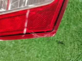 3567065J11000, 22059079 Фонарь задний левый Suzuki Grand Vitara JT Арт 93565790, вид 3