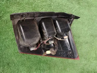 3567065J11000, 22059079 Фонарь задний левый Suzuki Grand Vitara JT Арт 93565790, вид 5