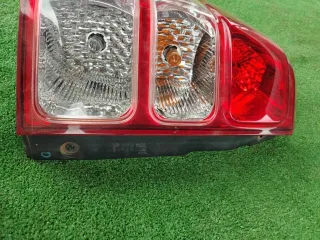 3567065J11000, 22059079 Фонарь задний левый Suzuki Grand Vitara JT Арт 93565790, вид 4