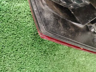 3567065J11000, 22059079 Фонарь задний левый Suzuki Grand Vitara JT Арт 93565790, вид 7