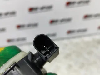 7299166 Электропривод замка капота BMW i3 Арт 03383, вид 3