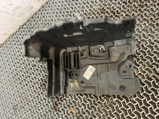  Полка аккумулятора Ford EcoSport 1.0л Арт 93566116, вид 1