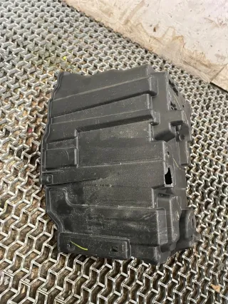  Полка аккумулятора Ford EcoSport 1.0л Арт 93566116, вид 8