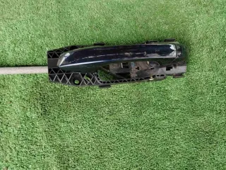 5G0837205 Ручка наружная передняя левая Volkswagen Golf 7 Арт 93566130, вид 2