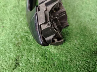 5G0837205 Ручка наружная передняя левая Volkswagen Golf 7 Арт 93566130, вид 4