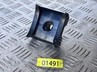 1944551, 51.11-1944551 Кронштейн крепления бампера BMW 5 E34 Арт 01491, вид 2