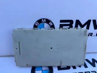 61359387223, 9387223, 9383712, 61356808566, 61356821966, 61356825520, 61356847035, 61358713115, 61358714628, 61358715964, 61358736680, 61358736963, 61358796096, 61359323776, 61359323780, 61359329588, 61359333414, 61359338769, 61359341806, 61359343369, 61359344892, 61359346242, 61359350673, 61359352339, 61359354010, 61359355490, 61359364633, 61359369630, 61359383422, 61359383702, 61359387223, 61359869876, 6808566, 6821966, 6825520, 6847035, 8713115, 8714628, 8715964, 8736680, 8736963, 8796096, 9323776, 9323780, 9329588, 9333414, 9338769, 9341806, 9343369, 9344892, 9346242, 9350673, 9352339, 9354010, 9355490, 9364633, 9369630, 9383422, 9383702, 9387223, 9869876 Блок управления BDC BMW X1 F48 Арт BR37-16, вид 3
