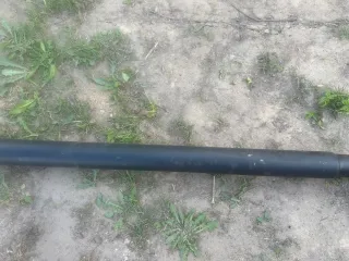 26108605878, 8605878, 26102397117, 2397117 Крестовина карданного вала BMW X2 F39 2.0л Арт BR37-32, вид 3