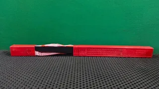 27R32708 Знак аварийной остановки Chrysler 200 Арт 93575219, вид 3