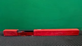 27R32708 Знак аварийной остановки Chrysler 200 Арт 93575219, вид 4