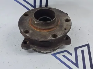 4F0501653, 4E0407615 Подшипник ступицы Audi A8 D3 (S8) Арт 2037, вид 2